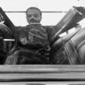 Ahmed Atef ebrahim elshama3 profil fotoğrafı