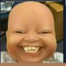 Thiaguito profil fotoğrafı