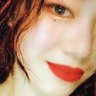 木三's profile picture