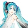 Mirai's profile picture