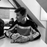 Gicquel Maxime's profile picture