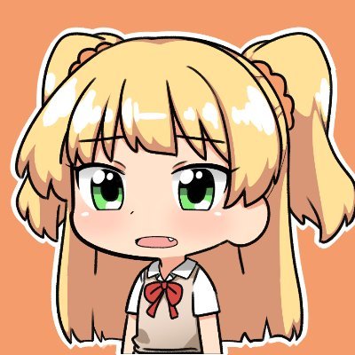raurika_P's profile picture
