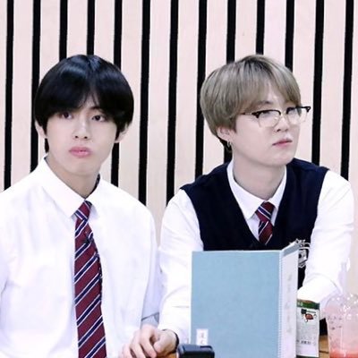 DAEGU LINE 대구라인's profile picture