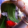 Profilbild von Shavo 🦎 Dawntrail my beloved 💕