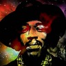 Nicopokorou's profile picture
