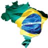 Profilbild von Pra Frente Brasil