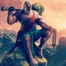 kalpeshkumar oza's profile picture