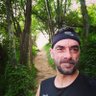 urko profil fotoğrafı