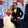 Francisco Marcano's profile picture