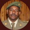 ንሕናን ዕላማናን profil fotoğrafı
