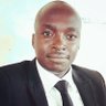 Levi Manwa Onchong'a profil fotoğrafı