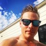 Riku Heino profil fotoğrafı