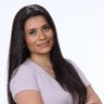 Cristina Medina's profile picture