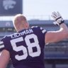 Justin Eichman's profile picture
