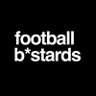 Profilbild von football b*stards