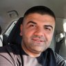 burak yeşil profil fotoğrafı