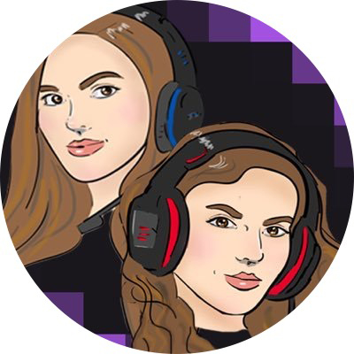 AtomicTwins's profile picture