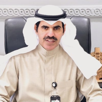 N_Alshelaimi's profile picture
