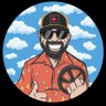 Qelq1 / Someone /Somebody's profile picture