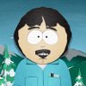Randy Marsh profil fotoğrafı