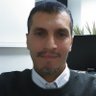 Ashraf Elgebaly profil fotoğrafı