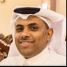 محمد مجرشي profil fotoğrafı