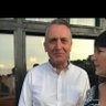 Keith Watson profil fotoğrafı