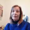 Liliam soto's profile picture