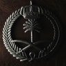 حميد العمري's profile picture