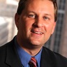 Jeff Nowak 的头像