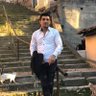 Profilbild von Coskun