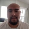 Carlos 的头像