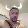 ARTORO VIKING 🐂 profil fotoğrafı