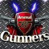 Gunner_gunning's profile picture