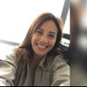 Profilbild von Nanette Echeverria