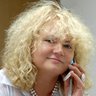 Liudmila Krayneva profil fotoğrafı