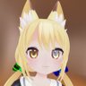 Profilbild von noriben🌗