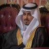 Фото профиля أحمد كريري