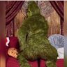 Marcos's profile picture