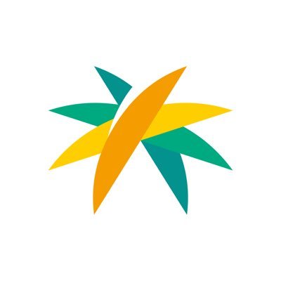 وزارة الموارد البشرية والتنمية الاجتماعية's profile picture