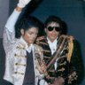 Profilbild von Thrillermj
