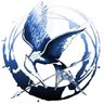 Profilbild von MockingJay_IL