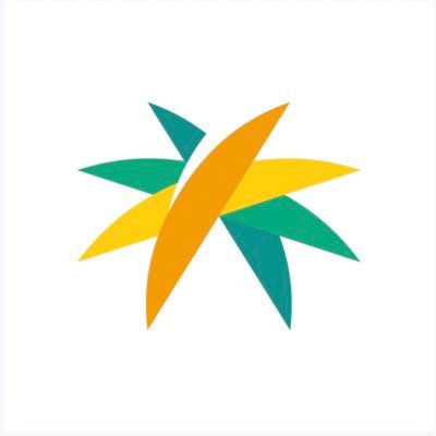 HRSD_1919's profile picture