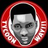 Tycoon Way !!!'s profile picture