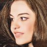 Profilbild von نجلاء العبدالعزيز