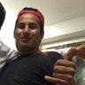 Rodrigo Orea Zamora 的头像