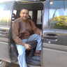 Essam Afram Hanna's profile picture