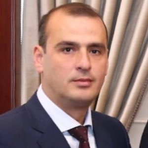 Fatih BİLDİK 🇹🇷's profile picture