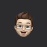 Profilbild von Hit_Ok