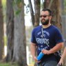 Alexandre Fonseca profil fotoğrafı